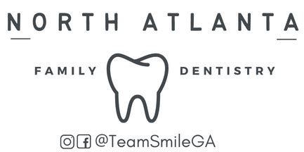 north atlanta family dentistry|North Atlanta Family Dentistry, Cumming, GA